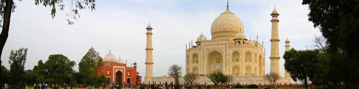 delhi-tour-guide