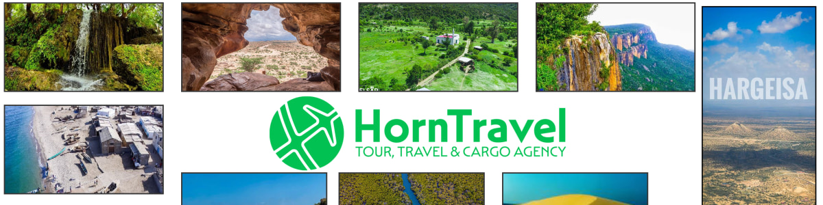 Horn-Travel-&-Tourism-in-Somalia