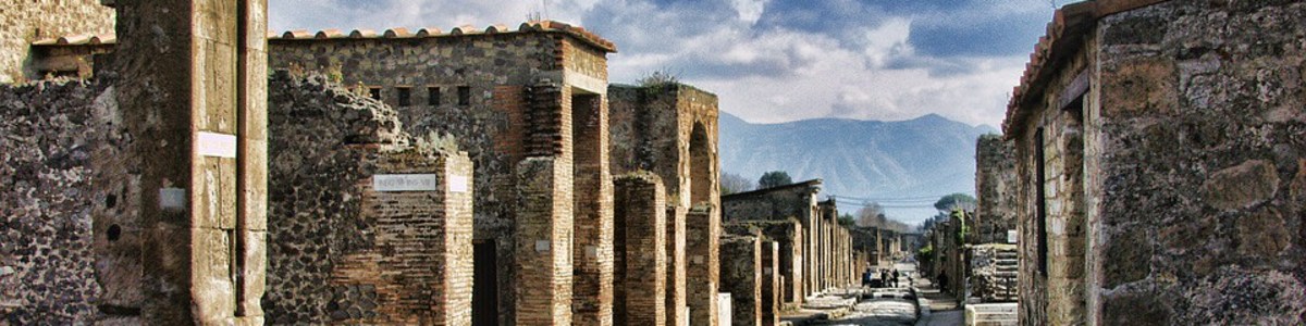 pompeii-tour-guide