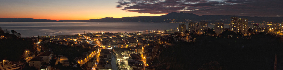 rijeka-tour-guide