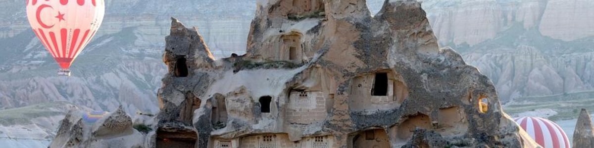 cappadocia-tour-guide