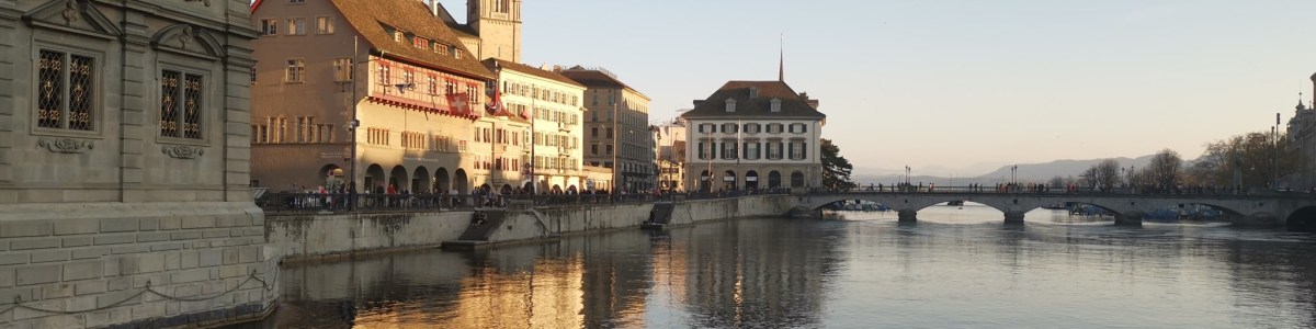 Der-Nachtwanderer-in-Switzerland