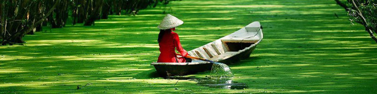 ODC-Travel-Company-in-Vietnam