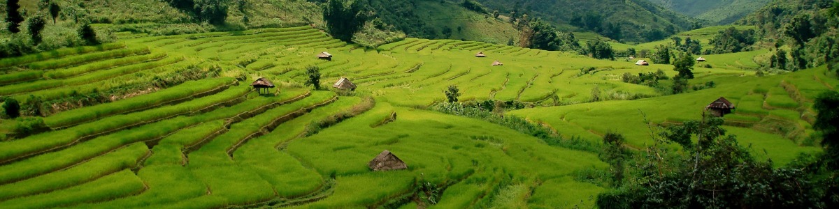 Thailand-Hilltribe-Holidays-in-Thailand