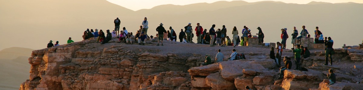 sanpedrodeatacama-tour-guide