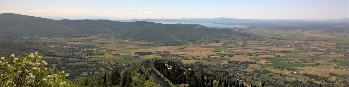 arezzo-tour-guide