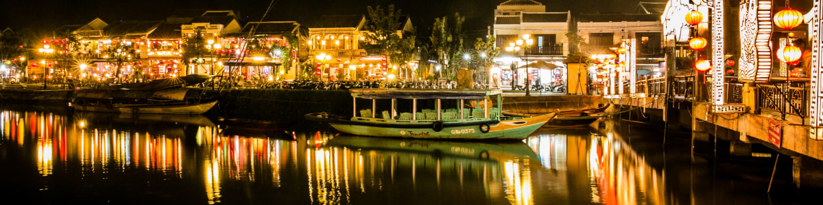 hoian-tour-guide