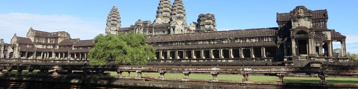 phnompenh-tour-guide