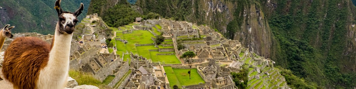 David-Gallegos-in-Peru