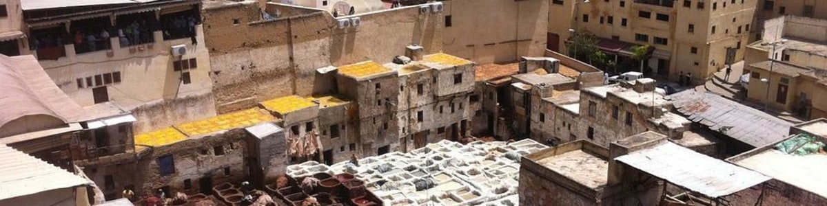 marrakech-tour-guide