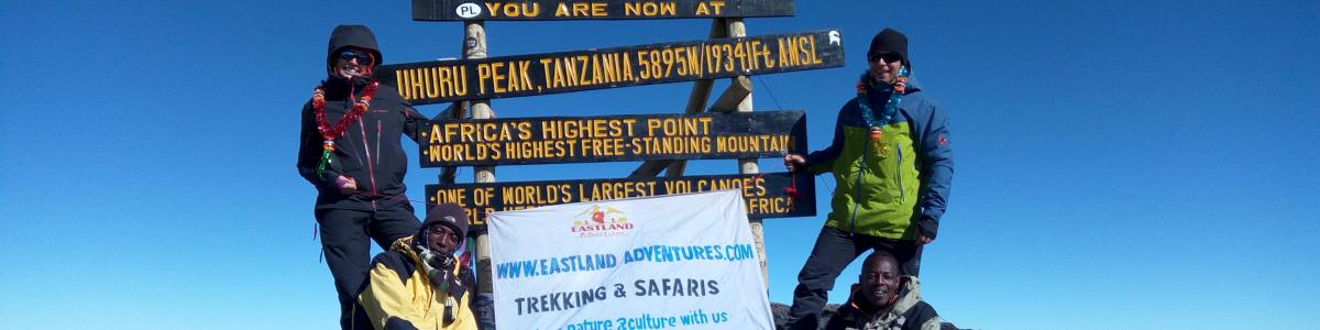 EASTLAND-ADVENTURES-in-Tanzania