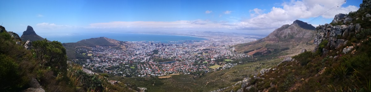 capetown-tour-guide