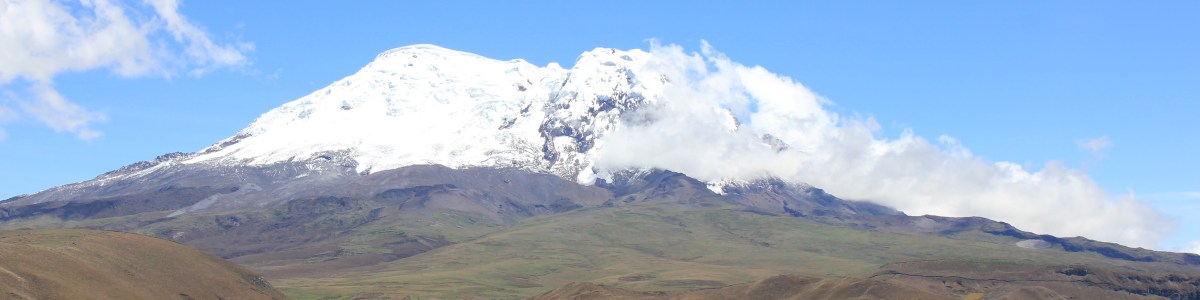 quito-tour-guide