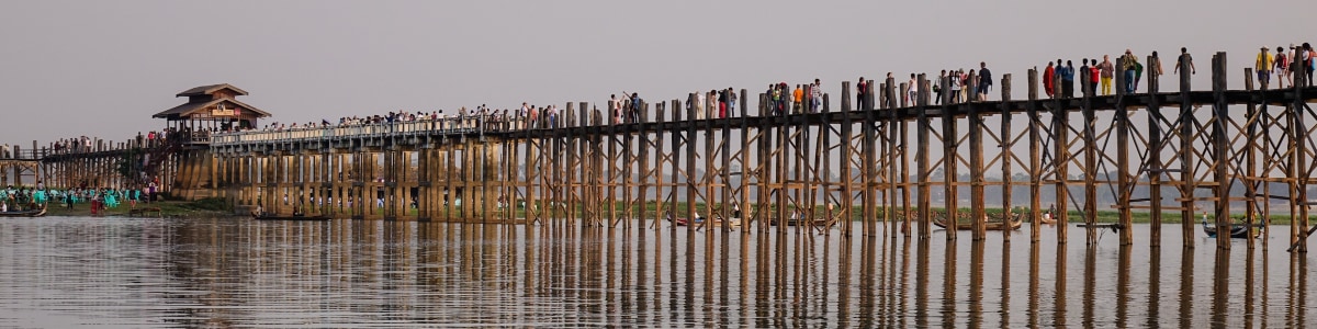 Amazing-Destination-Asia-in-Myanmar