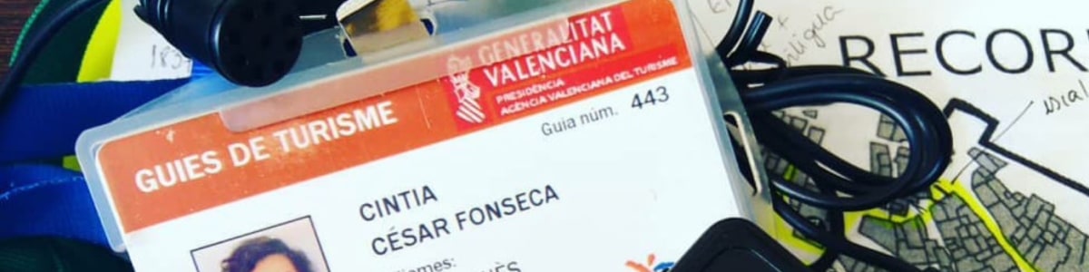 valencia-tour-guide