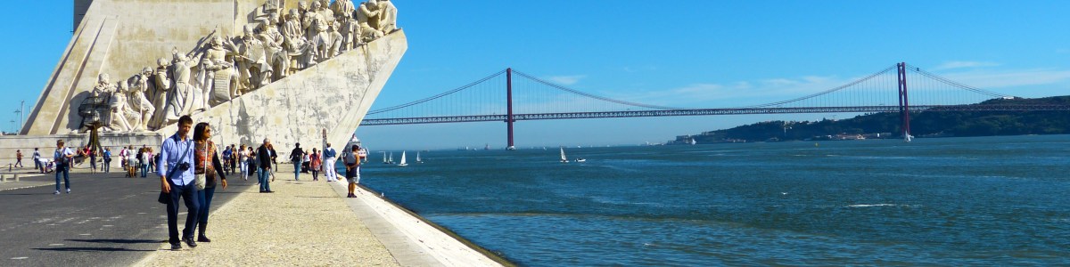 lisbon-tour-guide