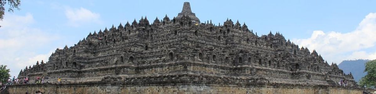 yogyakarta-tour-guide