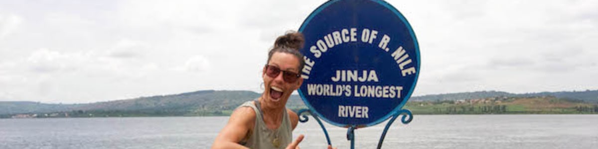 jinja-tour-guide