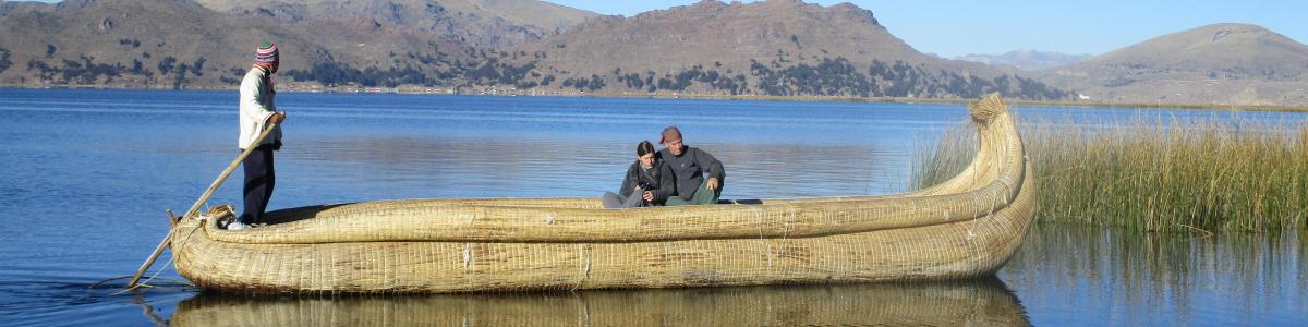 laketiticaca-tour-guide