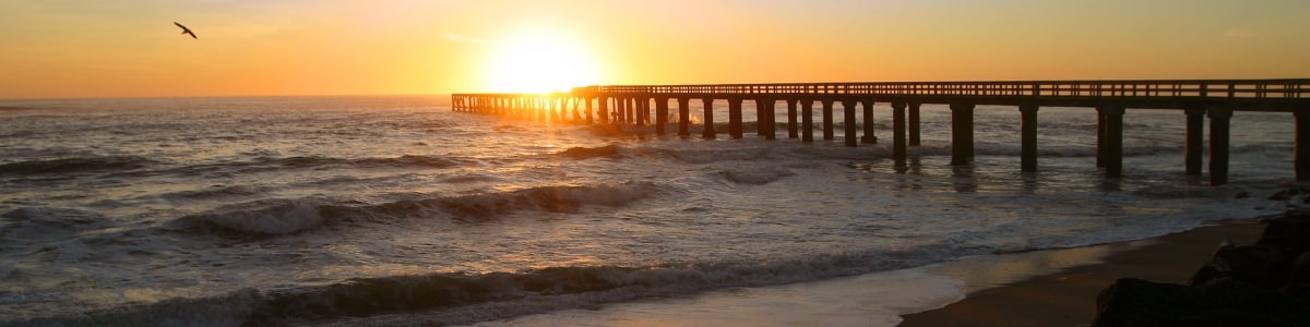 swakopmund-tour-guide