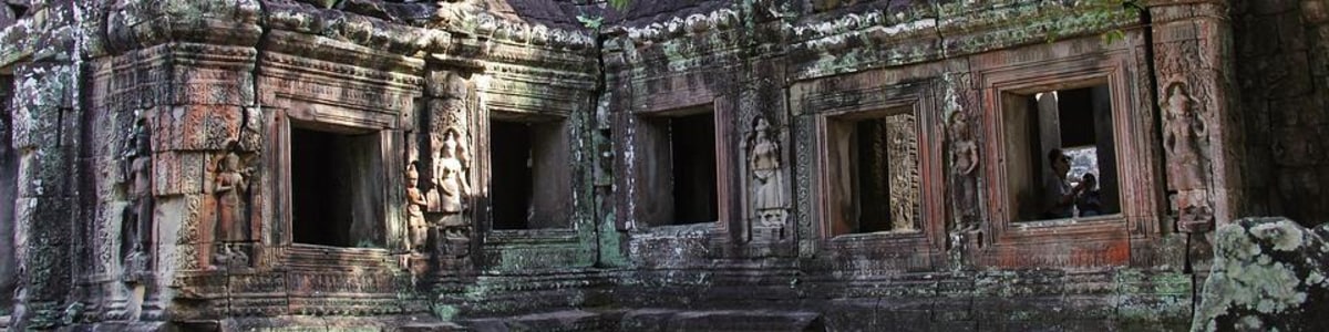 siemreap-tour-guide