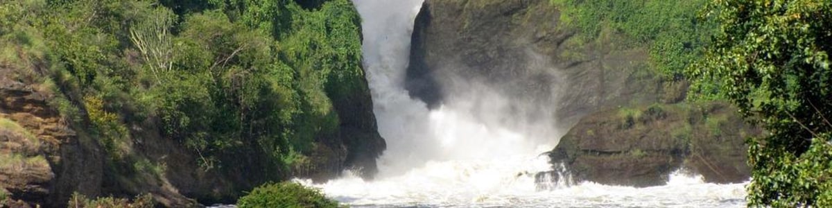 Murchison-Falls-Community-Tours-And-Travel-in-Uganda