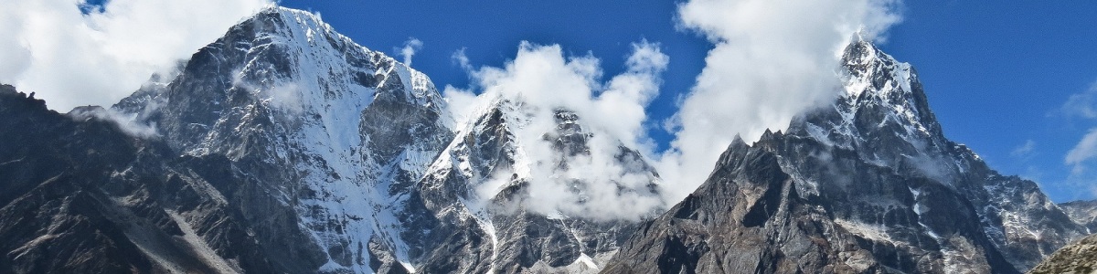 kathmandu-tour-guide