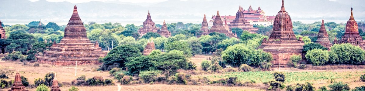 bagan-tour-guide