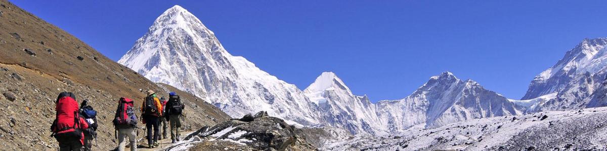 Glorious-Himalaya-Trekking-Pvt-Ltd-in-Nepal