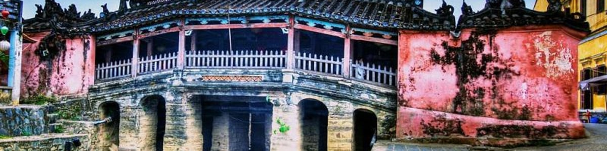 hoian-tour-guide