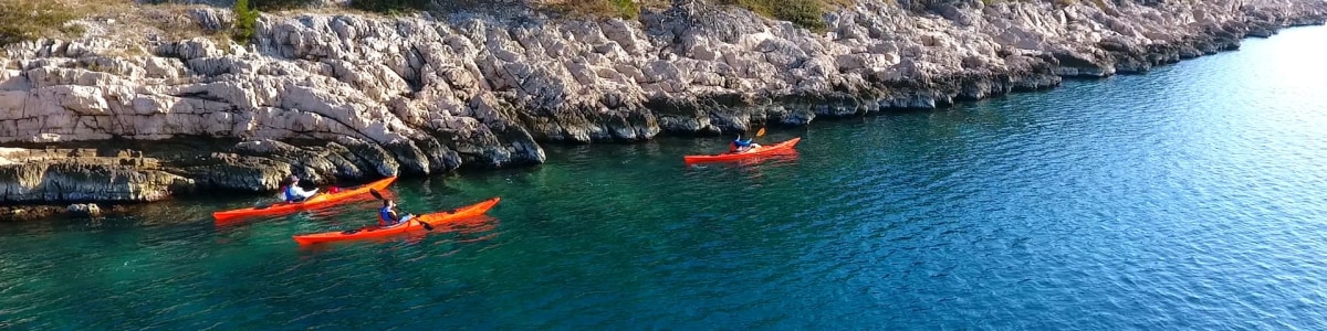 Šibenik-tour-guide