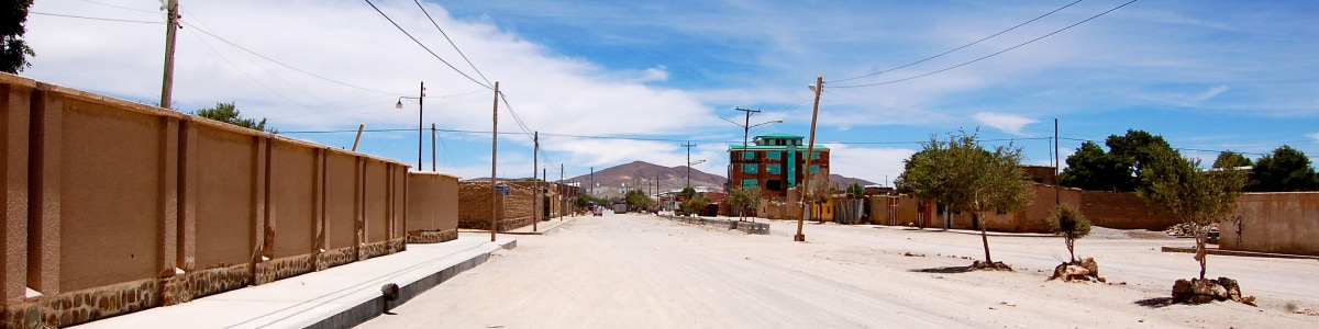 uyuni-tour-guide