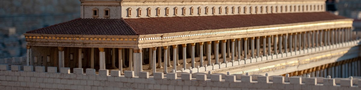 jerusalem-tour-guide