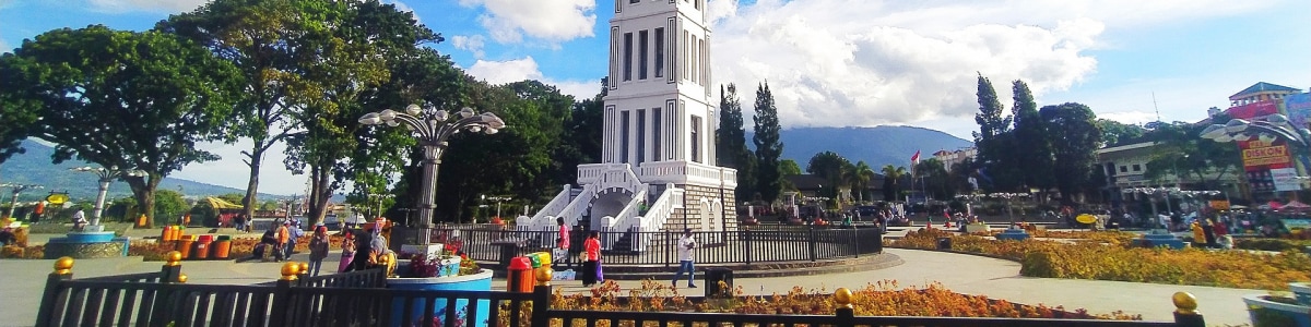 padang-tour-guide