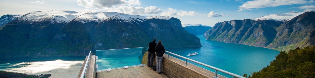 Guided-Fjord-Tours---Bergen-in-Norway