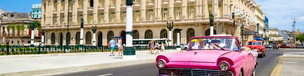 Diaspora-Travel-Experiences-in-Cuba