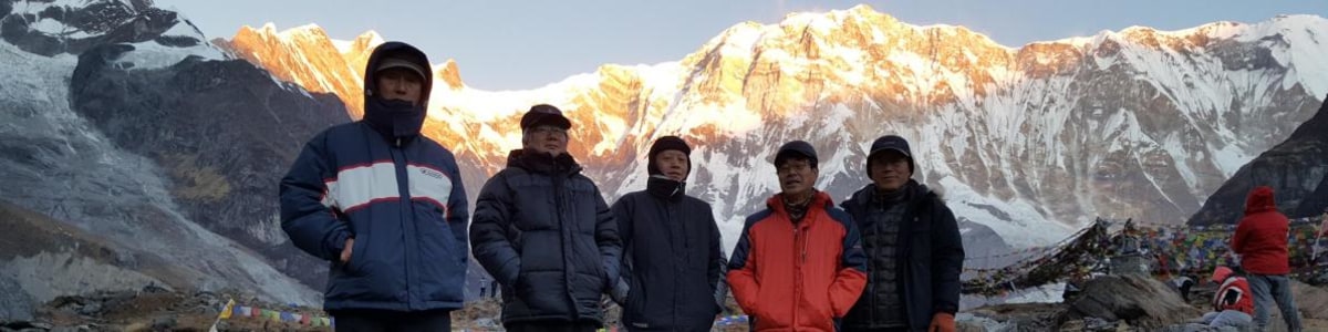 annapurna-tour-guide