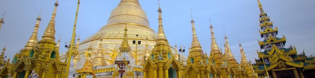 yangon-tour-guide