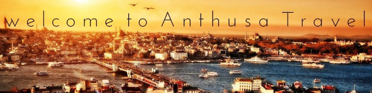 ANTHUSA-TRAVEL-in-Turkey