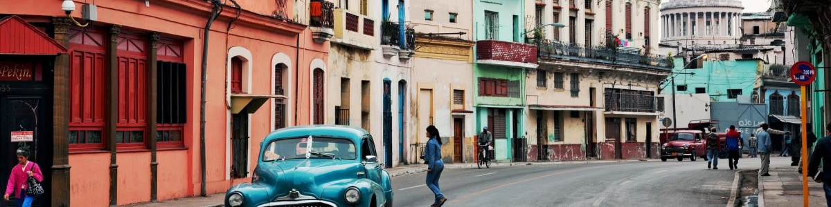 havana-tour-guide