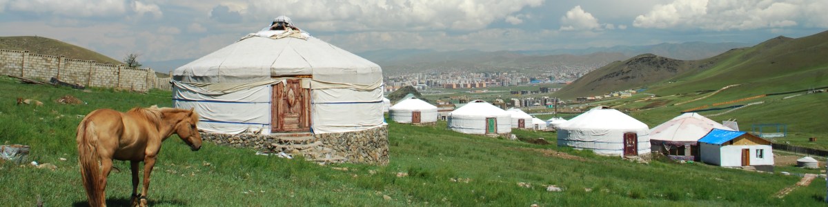 Golden-Compass-Adventure-LLC-in-Mongolia