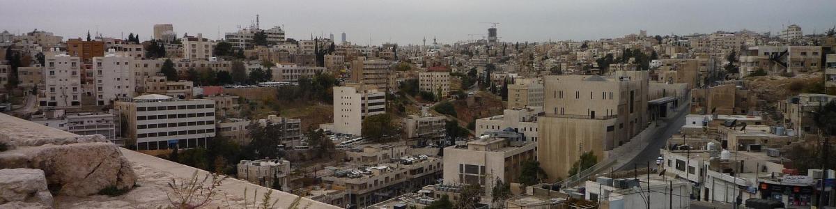 amman-tour-guide