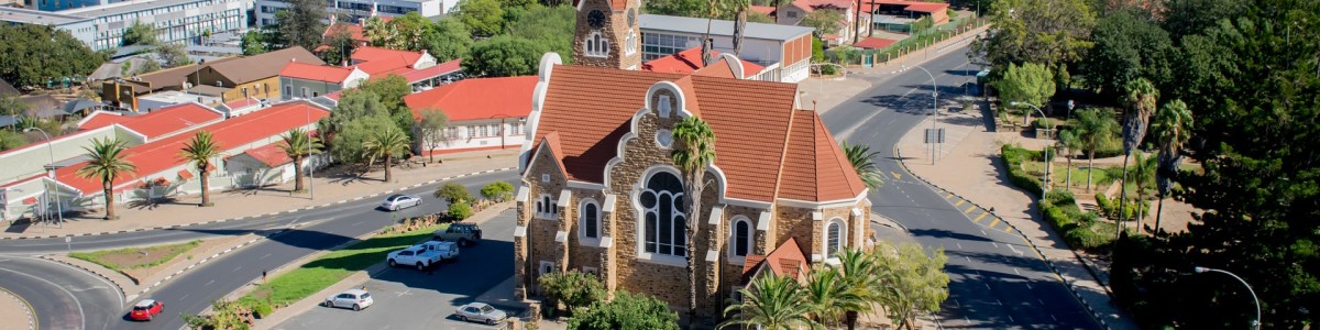 windhoek-tour-guide