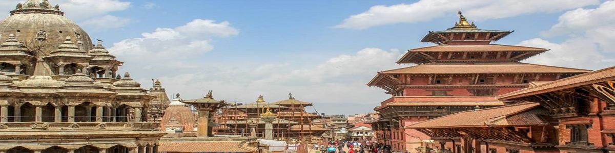 kathmandu-tour-guide