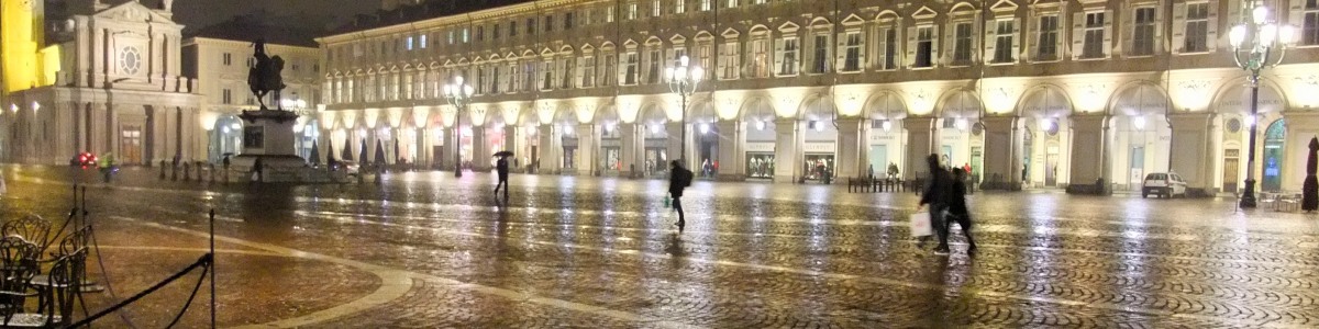 turin-tour-guide