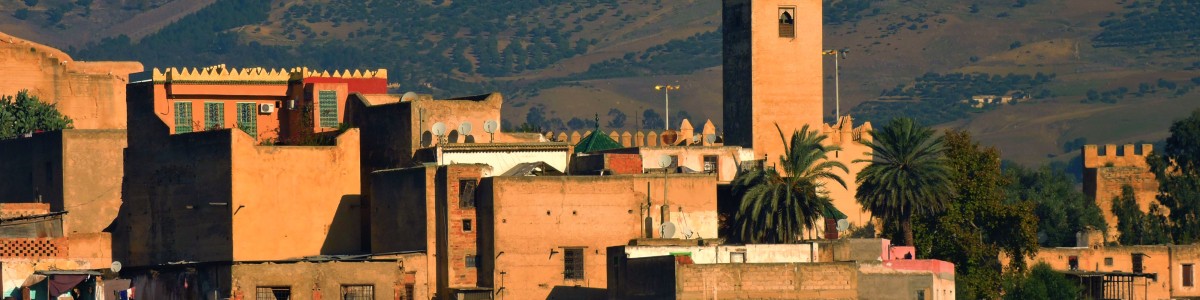 Sky-Morocco-Trips-in-Morocco