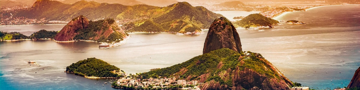 riodejaneiro-tour-guide