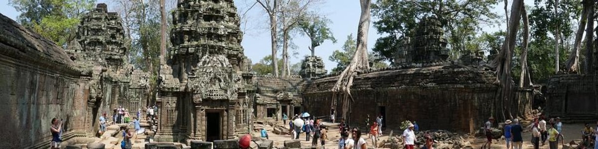 siemreap-tour-guide