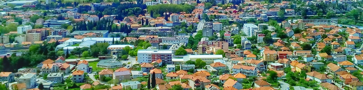 trebinje-tour-guide