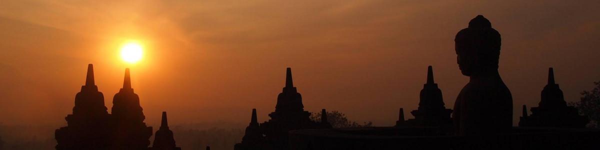 yogyakarta-tour-guide